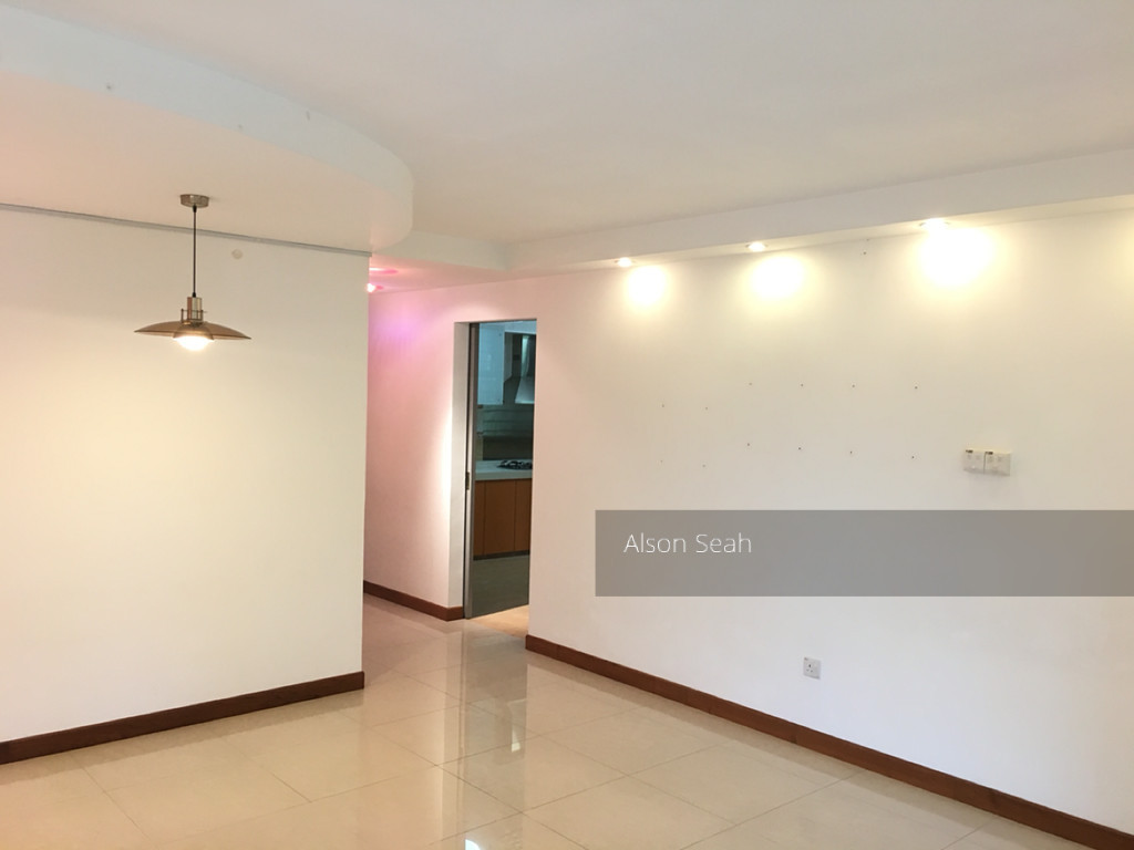 Blk 631 Senja Road (Bukit Panjang), HDB 4 Rooms #122373962